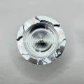 NT855 Piston for Cummins Multi-Ton Engine Generator (348808, 3051555, 3052556, 3051557)